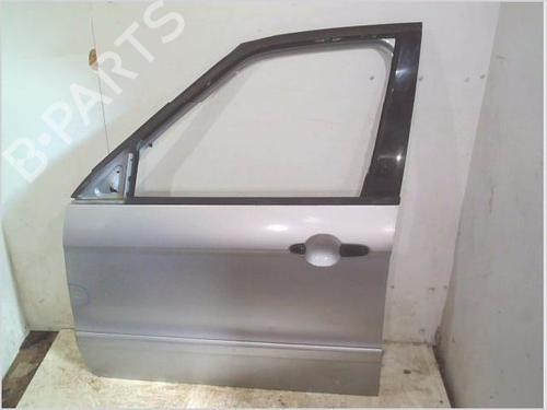 Used Left front door FORD S-MAX (WA6) 1.8 TDCi (125 hp) 29971688
