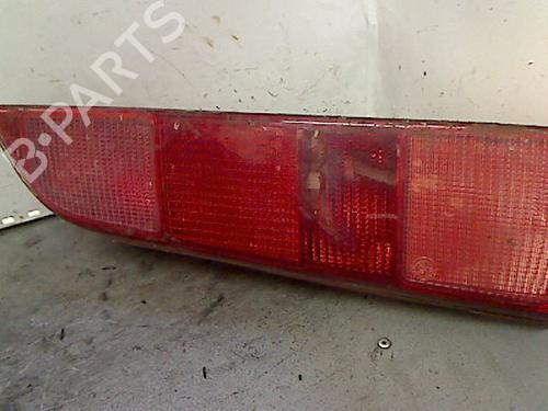 Used Left taillight ALFA ROMEO 146 (930_) 1.4 i.e. 16V T.S. (930.B3A) (103 hp) 26104916