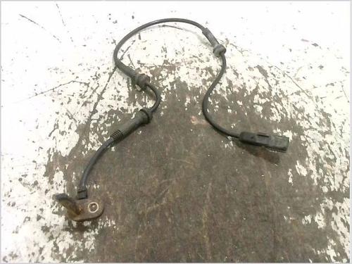 Used Electronic sensor Electronic sensor 37257168 37257168