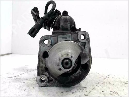 Starter FORD FOCUS II (DA_, HCP, DP) 1.8 TDCi | BP31260697M8
