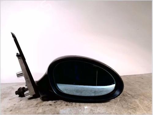 Right mirror BMW 1 (E87) 118 d | BP28324542C27 