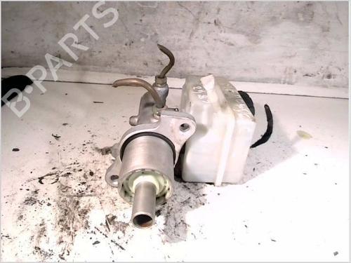 Brake master cylinder MERCEDES-BENZ B-CLASS Sports Tourer (W245) B 200 CDI (245.208) | BP26109300M77 