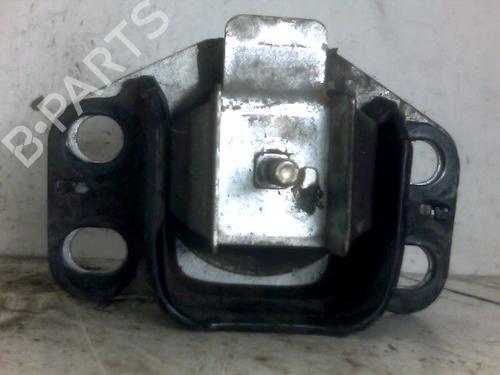 Engine mount RENAULT KANGOO (KC0/1_) 1.4 (KC0C, KC0H, KC0B, KC0M) | BP32492790M89