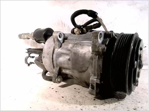 AC compressor PEUGEOT 306 Hatchback (7A, 7C, N3, N5) 1.9 D | BP26110025M34 