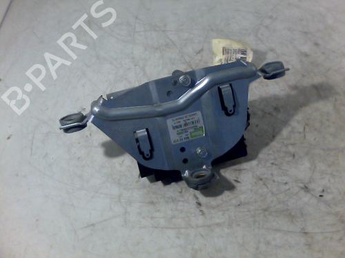 Rear wiper motor RENAULT ESPACE III (JE0_) 2.2 12V TD (JE0E, JE0H, JE0P) | BP26070983M102 