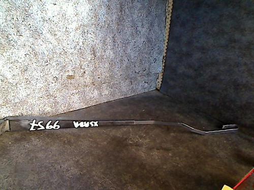 Used Front windshield wiper arm CITROËN XSARA Break (N2) 1.9 D (70 hp) 26118624
