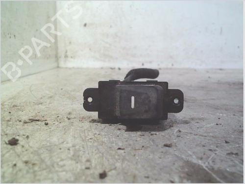 Used Right rear window switch HYUNDAI VELOSTER (FS) 1.6 GDI (140 hp) 29399769