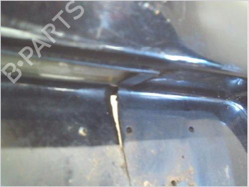 Bak støtfanger ALFA ROMEO GT (937_) 1.8 TS (937CXR1A) | BP30820498C8