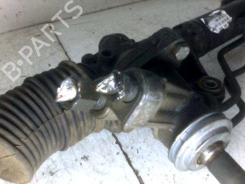 Steering rack RENAULT LAGUNA I (B56_, 556_) 1.9 dTi (B56J) | BP26079341M22 