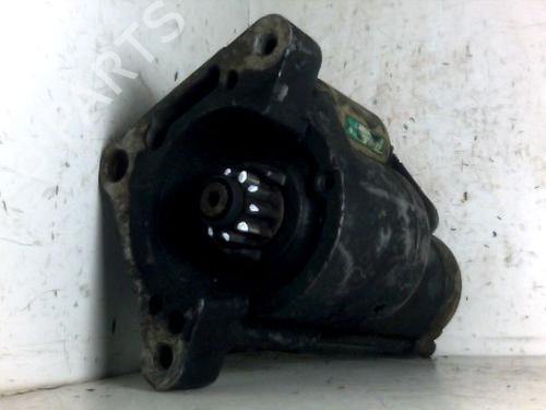 Startmotor PEUGEOT 205 II (20A/C) 1.8 Diesel (60 hp) 26093101