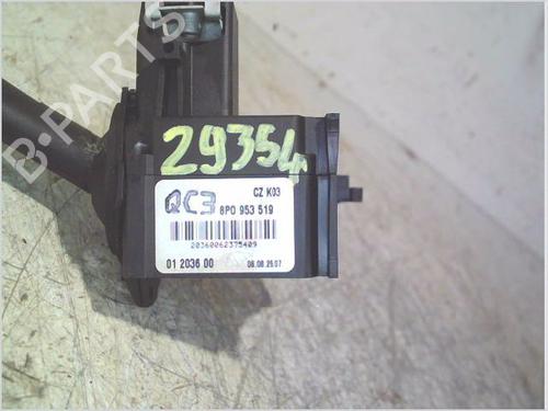 Switch AUDI A3 Sportback (8PA) 1.9 TDI | BP28325150I30 
