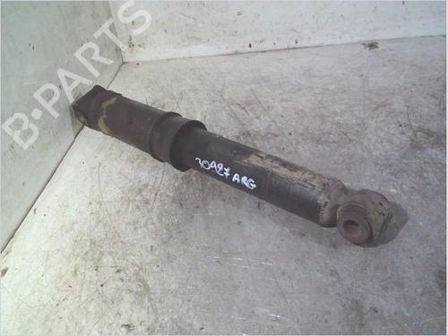 venstre-bagtil-stddmper-renault-kangoo-express-fw01_-2008-31823172 main image