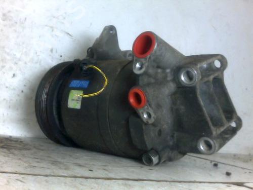AC compressor NISSAN MURANO I (Z50) 3.5 4x4 | BP26087834M34 