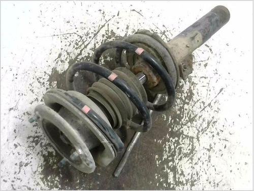Used Right front shock absorber Right front shock absorber 39167247 39167247