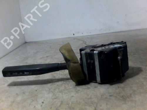 Used Headlight switch CITROËN AX (ZA-_) 14 D (52 hp) 26070396