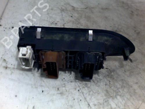 Switch RENAULT LAGUNA II Grandtour (KG0/1_) 1.9 dCi (KG0G) | BP26075333I30 