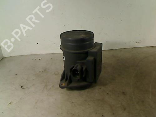 Used Mass air flow sensor Mass air flow sensor VW GOLF III (1H1) 1.9 TDI (90 hp) 33002885 33002885