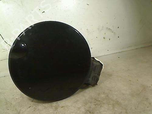 Used Fuel flap SEAT ALTEA (5P1) 2.0 TDI (140 hp) 26077793