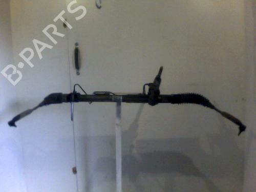 Styregear/Snekke PEUGEOT 407 (6D_) 2.0 HDi 135 (6DRHRH, 6DRHRE, 6DRHRG, 6DRHRJ) (136 hp) 26098643