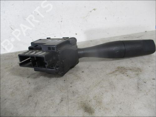 Switch PEUGEOT 106 II (1A_, 1C_) 1.0 i | BP26093904I30 