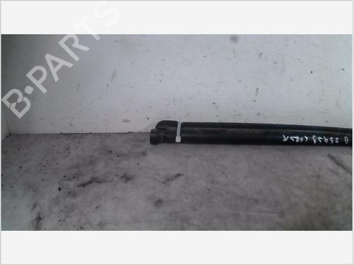 Tailgate lift support OPEL CORSA B (S93) 1.0 i 12V (F08, F68, M68) | BP26096683C138 