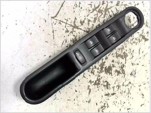 Used Switch RENAULT ESPACE IV (JK0/1_) 2.0 dCi (JK03, JK04, JK1C, JK1G, JK1J, JK1K) (173 hp) 30388541