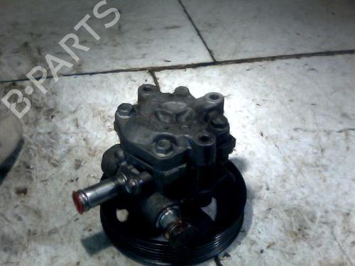 Steering pump PEUGEOT 4007 (VU_, VV_) 2.2 HDi | BP26099193M99 