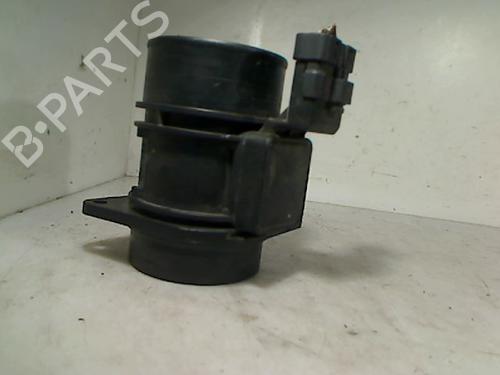 Used Mass air flow sensor Mass air flow sensor RENAULT MEGANE II (BM0/1_, CM0/1_) 1.9 dCi (BM0G, CM0G) (120 hp) 33002725 33002725