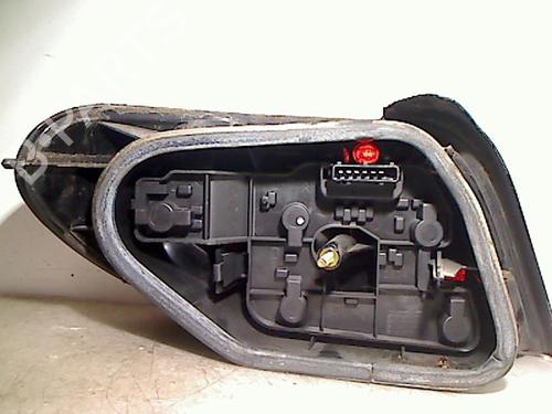 Right taillight CITROËN XSARA (N1) 1.6 16V | BP26091522C35 
