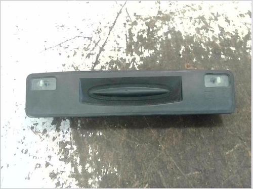 Used Electronic module Electronic module 37644700 37644700