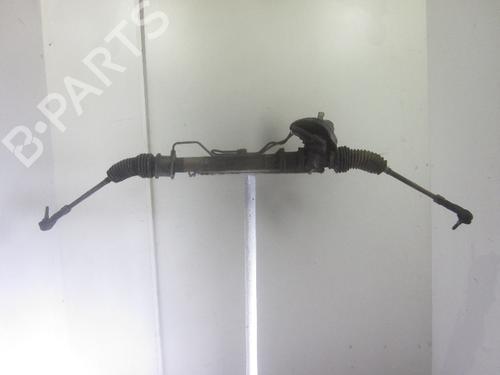 Lenkgetriebe für RENAULT MEGANE Scenic (JA0/1_) 1.9 dTi (JA0N) (98 hp) 26118285