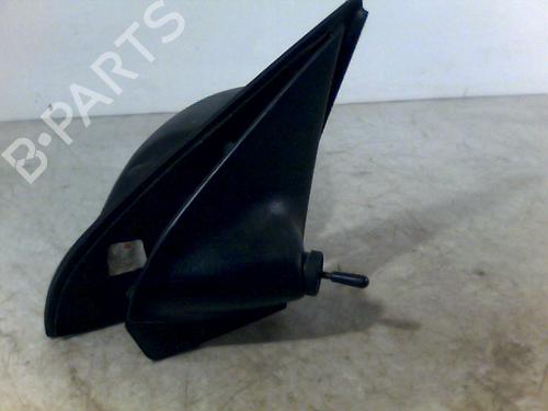 Right mirror FORD FIESTA IV (JA_, JB_) 1.3 i | BP26069405C27 