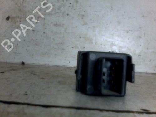 Headlight switch VW POLO (9N_, 9A_) 1.2 12V | BP26093160I24 
