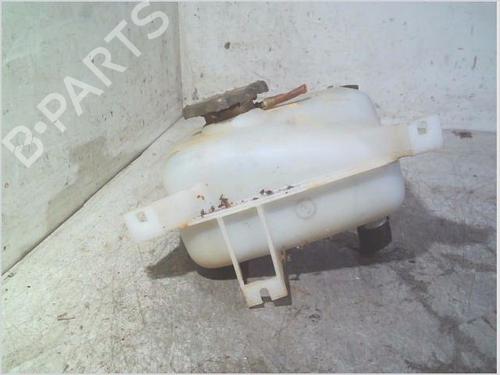 Ekpansionstank PEUGEOT J5 Bus (280P) 2.5 D (73 hp) 32025899
