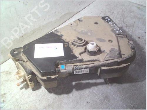 Used AdBlue tank PEUGEOT 308 I (4A_, 4C_) 1.6 HDi (112 hp) 30932310