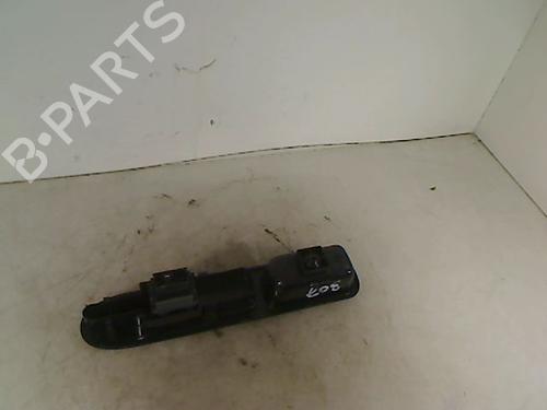 Switch PEUGEOT 307 (3A/C) 2.0 HDi 90 | BP26065891I30 