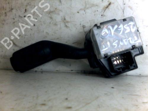 Switch FORD TRANSIT Van (FA_ _) 2.2 TDCi | BP29540253I30