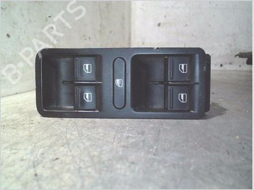 Used Switch Switch 37257162 37257162