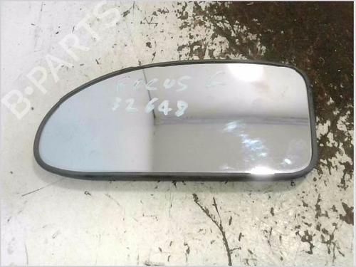 Spejlglas venstre Spejlglas venstre 38959063 38959063