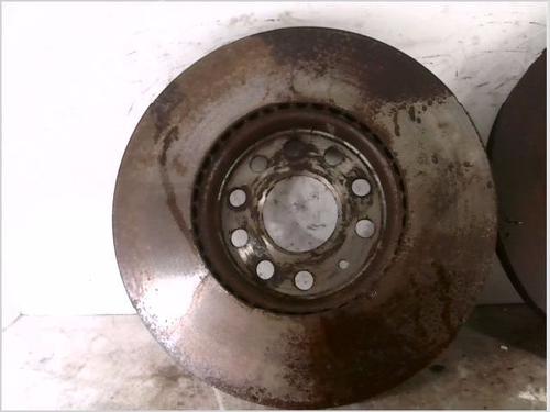 Andere SEAT ALTEA (5P1) 1.9 TDI | BP29965886O1