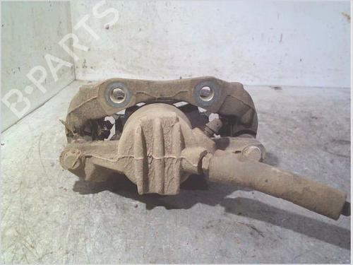 Right front brake caliper PEUGEOT 307 (3A/C) 1.6 16V | BP28127289M104 