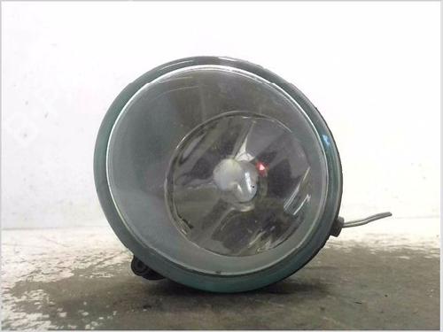 Used Right front fog light Right front fog light 39467556 39467556
