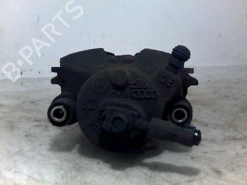 Right front brake caliper VW GOLF IV (1J1) 1.6 | BP28323644M104