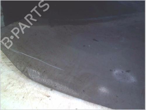 Tailgate PEUGEOT 308 I (4A_, 4C_) 1.6 HDi | BP26398144C6 
