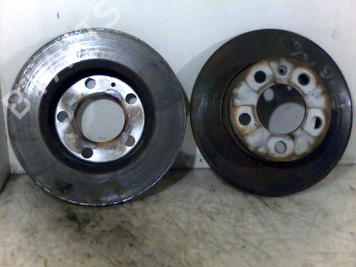 other-vw-polo-v-6r1-6c1-2009-2010-2011-2012-2013-2014-2015-2016-2017-2018-2019-2020-2021-2022-26074825 main image