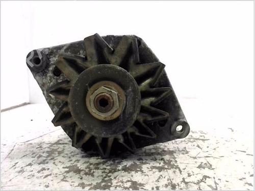 Used Alternator RENAULT 11 (B/C37_) 1.4 (B/C373, B/C37R) (67 hp) 30755742
