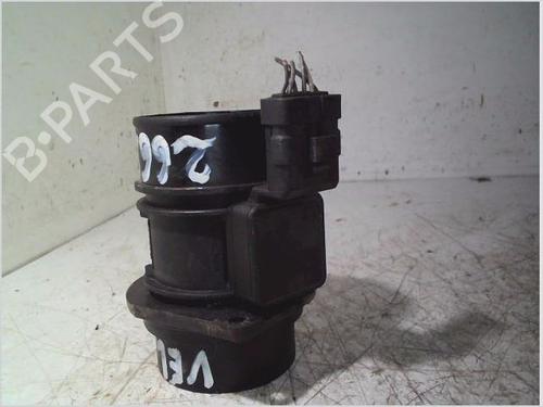 Luftmassenmesser für RENAULT LAGUNA II (BG0/1_) 2.2 dCi (BG0F) (150 hp) 26111522