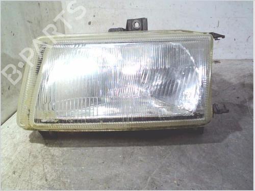 Used Left headlight Left headlight 36884002 36884002