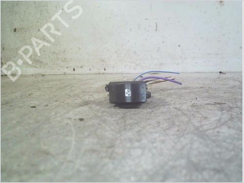Spak kontakt RENAULT CLIO II (BB_, CB_) 1.5 dCi (B/C2J) (68 hp) 28479806