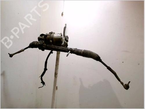Used Steering rack PEUGEOT 207 (WA_, WC_) 1.6 HDi (90 hp) 26097722